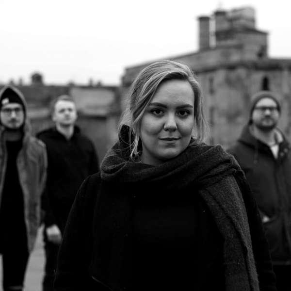 dabbling_with_charybdis_q