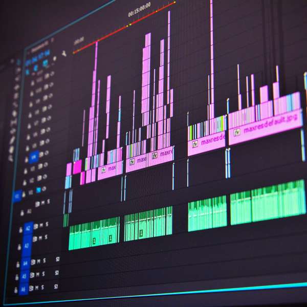 video_editing