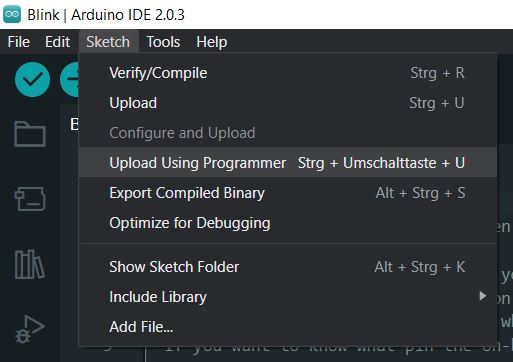 arduino atmega48 atmega88 atmega168 atmega328 atmega avr atmel microcontroller ide minicore usbasp